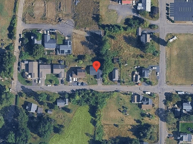 House image located at Chehalis, WA 98532