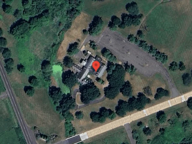 House image located at Princeton, NJ 08540