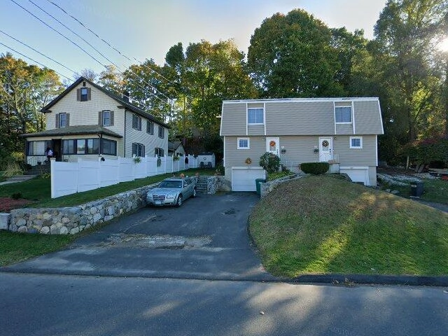 House image located at Bethel, CT 06801