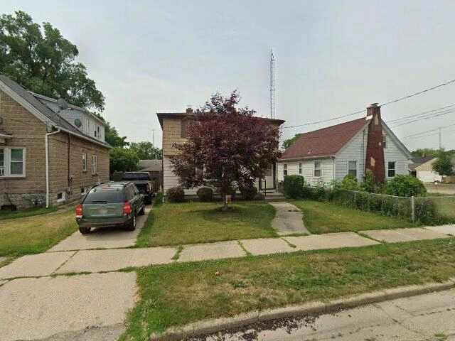 House image located at Kenosha, WI 53142
