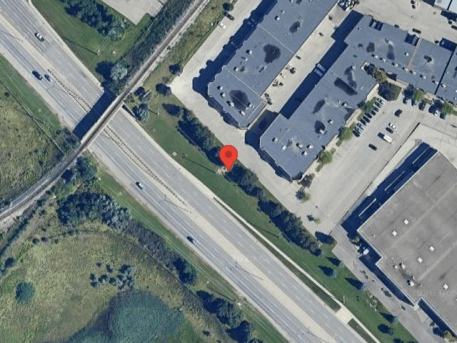 House image located at Middletown, NY 10940
