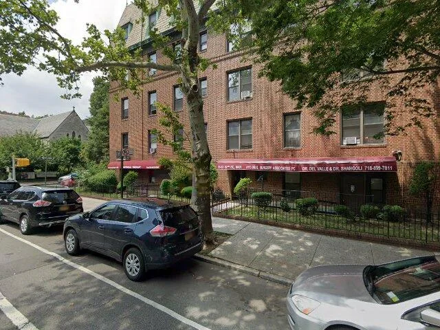 House image located at Jackson Heights, NY 11372