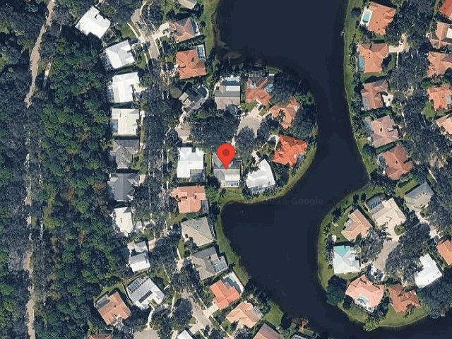 House image located at Jupiter, FL 33458