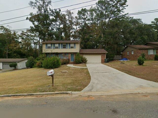 House image located at Tallahassee, FL 32312