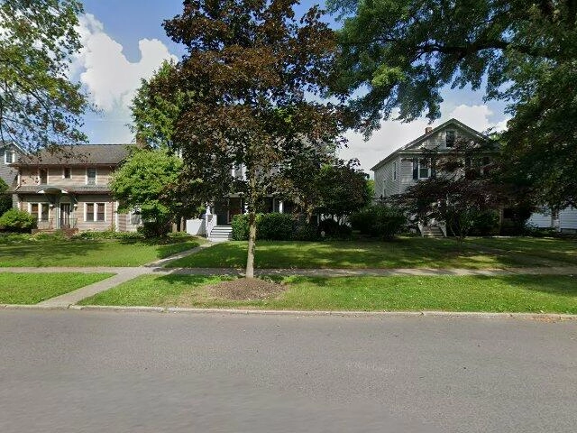 House image located at Eldon, MO 65026