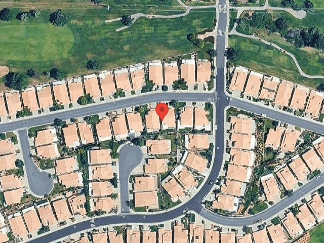 House image located at Banning, CA 92220