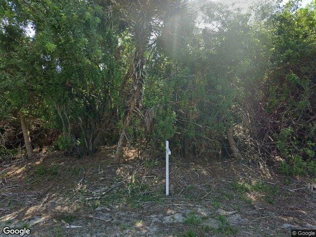 House image located at Port Charlotte, FL 33948