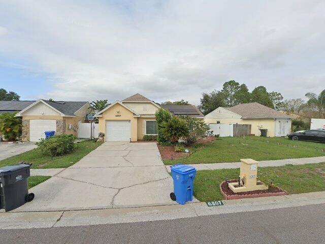 House image located at Tampa, FL 33625