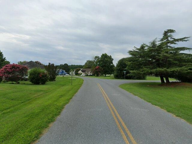 House image located at Slidell, LA 70458