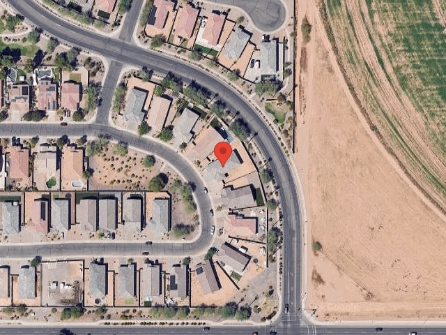 House image located at Casa Grande, AZ 85122