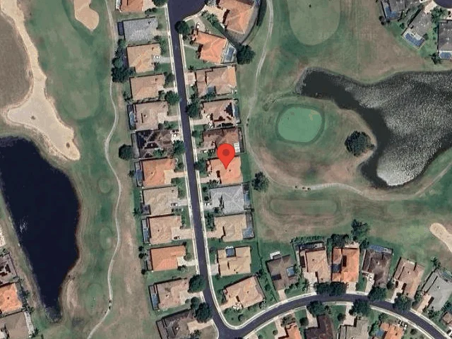 House image located at Davenport, FL 33837