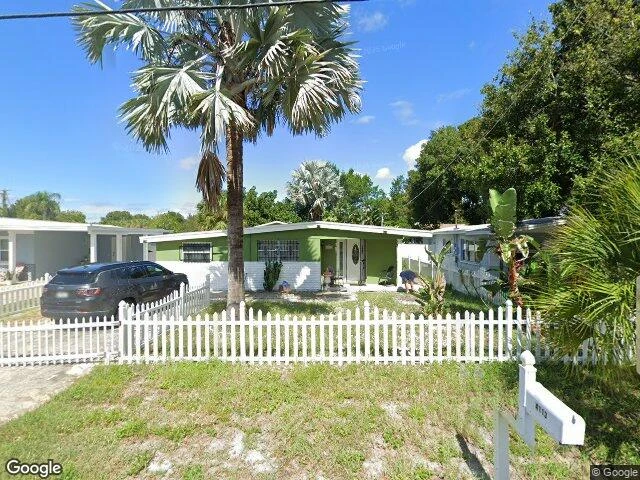 House image located at Tampa, FL 33616