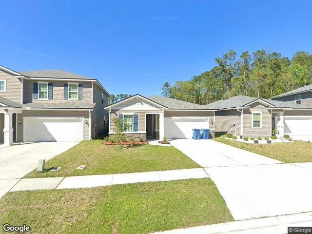 House image located at Jacksonville, FL 32218