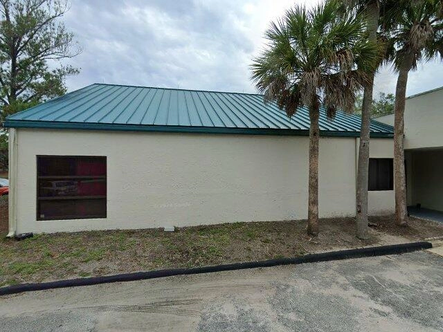 House image located at Port Saint Lucie, FL 34952