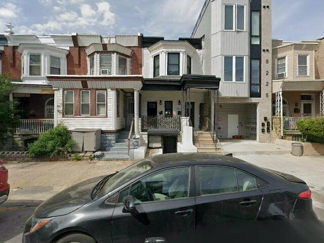 House image located at Philadelphia, PA 19139