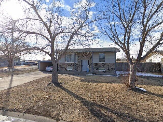 House image located at Liberal, KS 67901