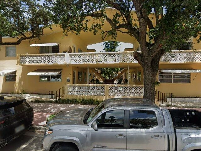 House image located at Miami Beach, FL 33139