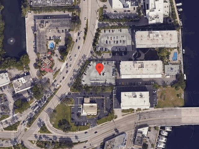 House image located at Fort Lauderdale, FL 33304