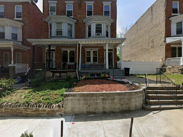 House image located at Philadelphia, PA 19144