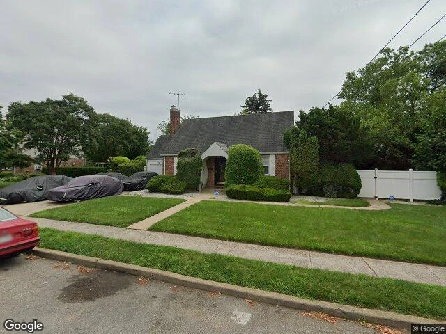 House image located at Uniondale, NY 11553