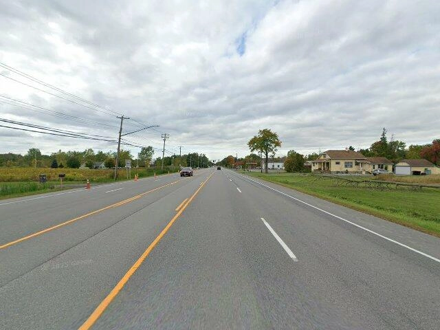 House image located at Marble Hill, MO 63764