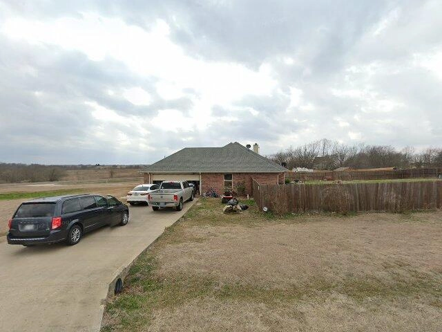 House image located at Waxahachie, TX 75165