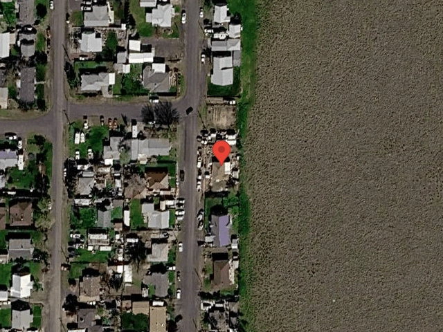 House image located at Pilot Rock, OR 97868