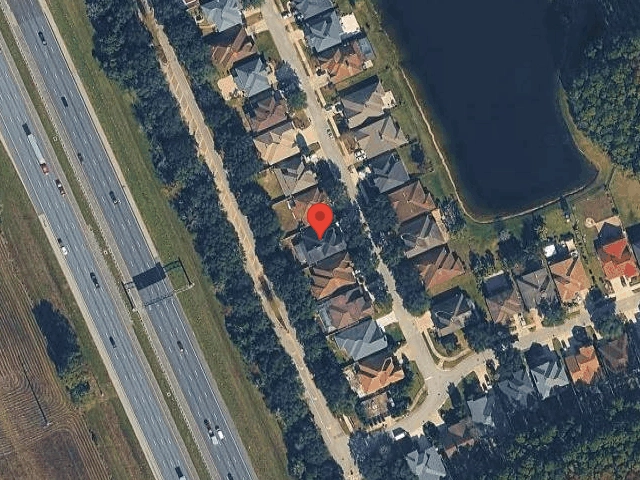 House image located at Jacksonville, FL 32258