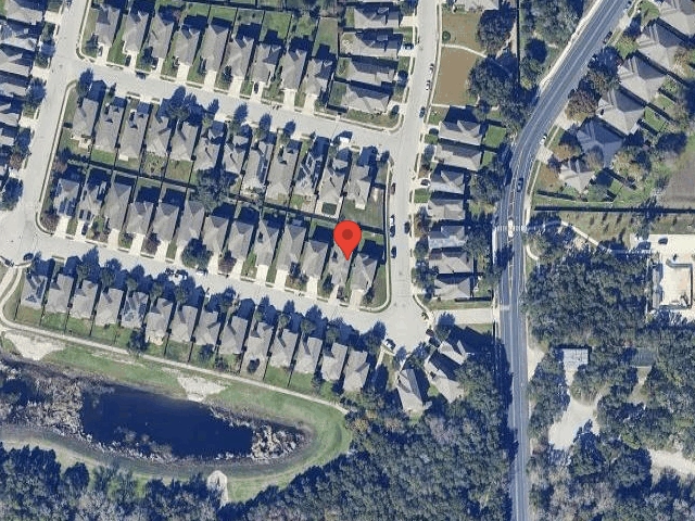 House image located at Austin, TX 78748