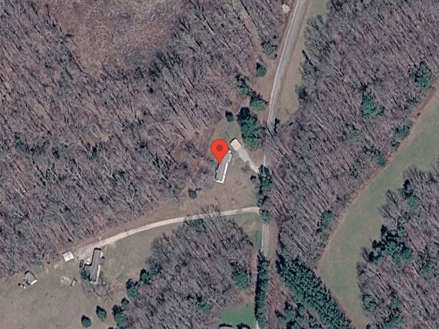 House image located at Wildersville, TN 38388