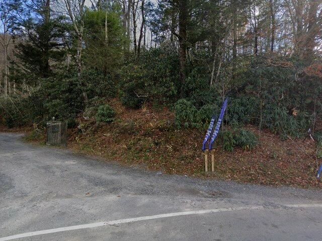 House image located at Black Mountain, NC 28711
