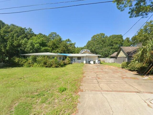 House image located at Fort Walton Beach, FL 32548