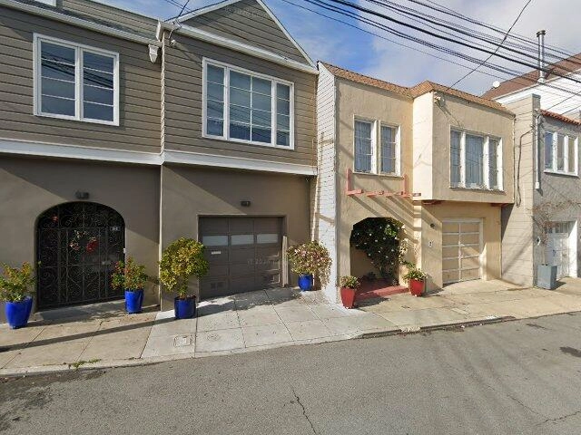 House image located at Winthrop, MA 02152