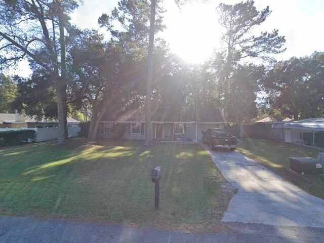 House image located at Brunswick, GA 31525