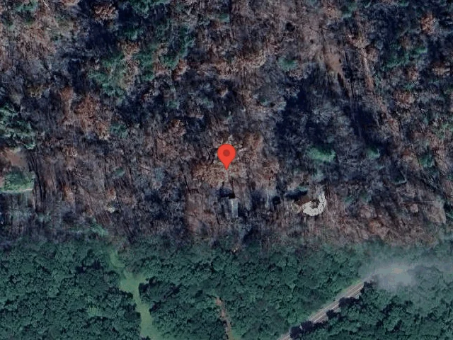 House image located at Lake Lure, NC 28746