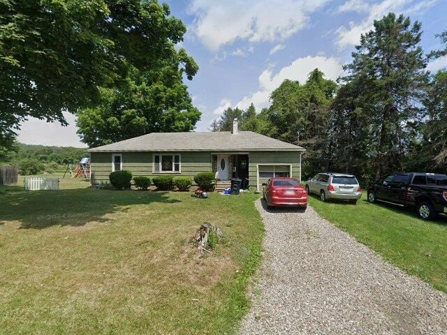 House image located at Painted Post, NY 14870