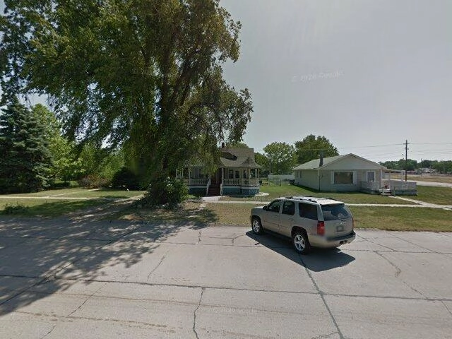 House image located at Oxford, NE 68967