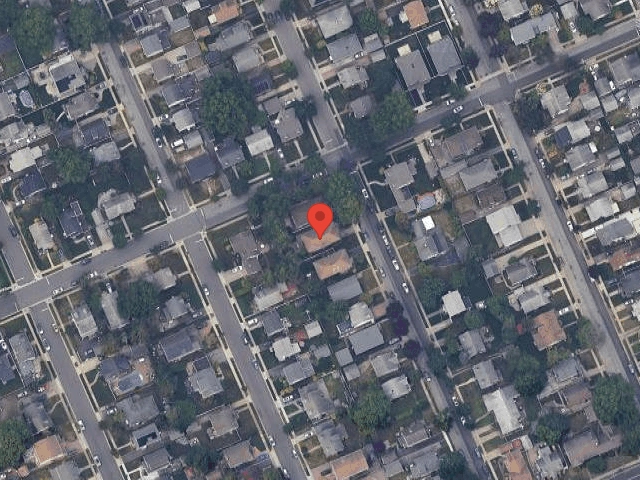 House image located at Mineola, NY 11501