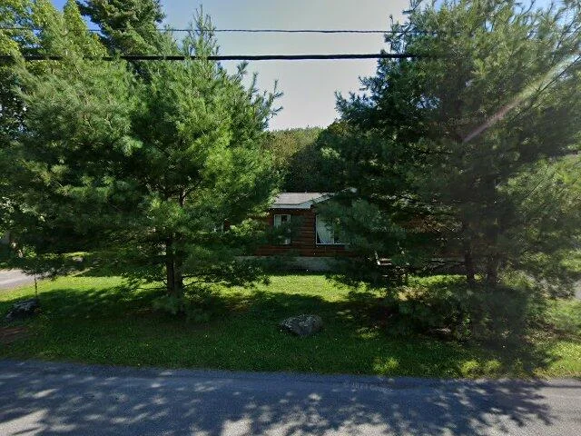 House image located at Tannersville, NY 12485