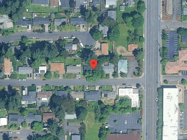 House image located at Portland, OR 97230