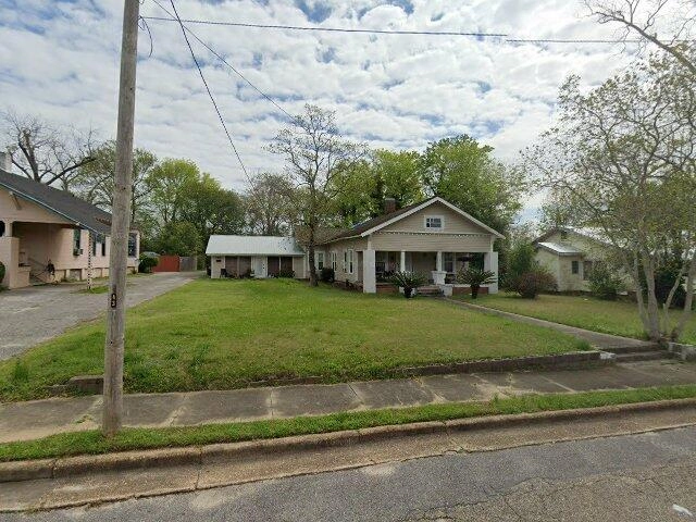 House image located at Andalusia, AL 36420