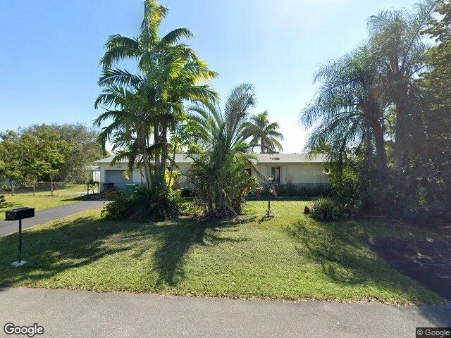 House image located at Homestead, FL 33033