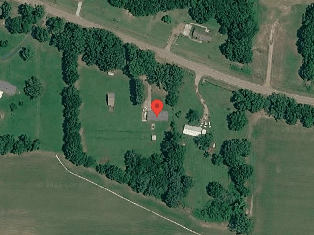 House image located at Colt, AR 72326