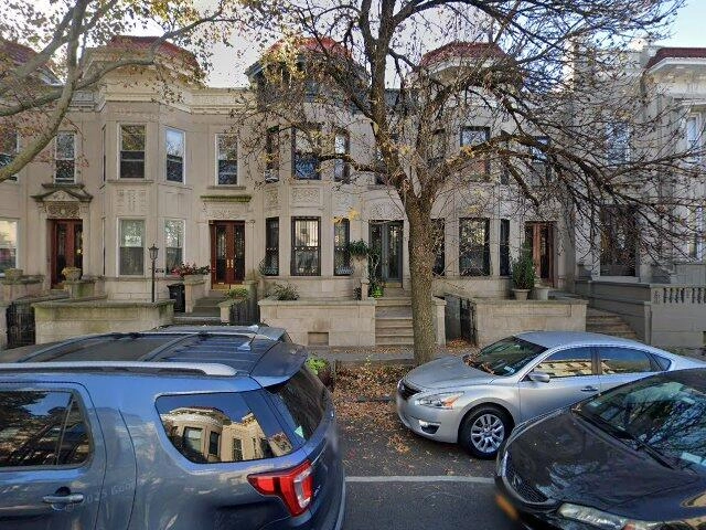 House image located at Brooklyn, NY 11225