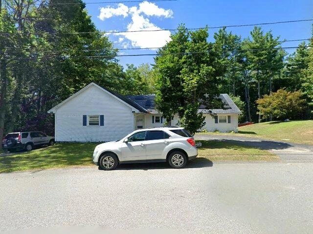 House image located at Gardner, MA 01440