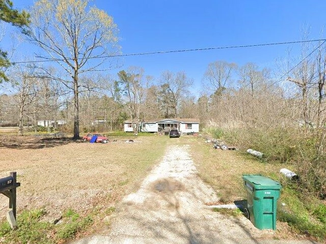 House image located at Denham Springs, LA 70726