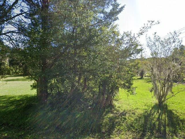 House image located at Starke, FL 32091