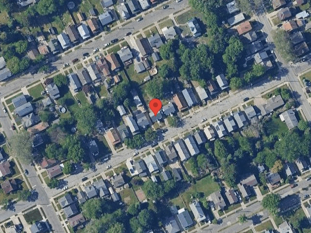 House image located at Erie, PA 16504