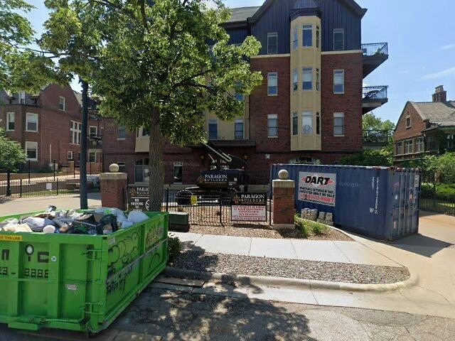 House image located at Minneapolis, MN 55403