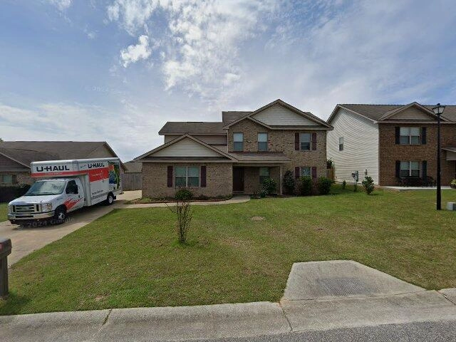 House image located at Mobile, AL 36608